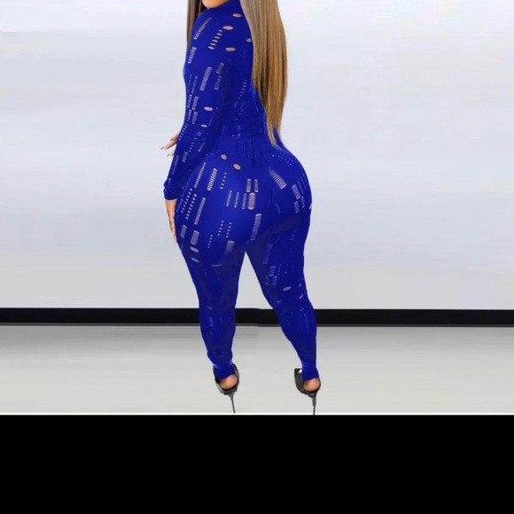 2 pcs sets - Picture 2 of 3